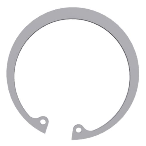 Perkins Circlip T432975