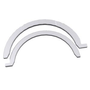 Perkins Thrust Washr Ki T432994
