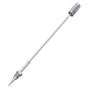 Perkins Sensor T433073