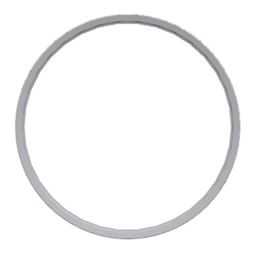 Perkins Piston Ring T433078