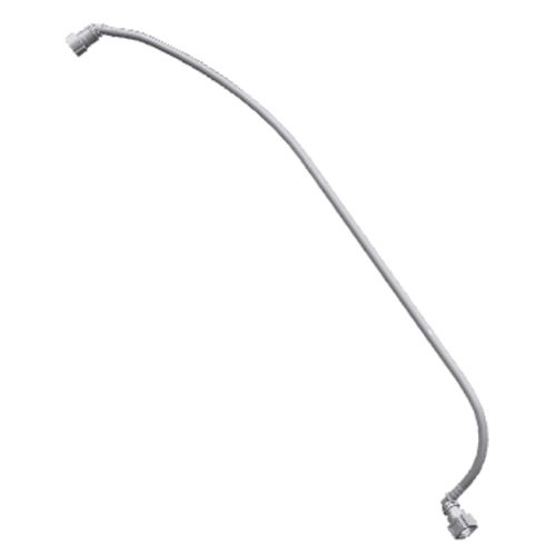 Perkins Pipe T433114