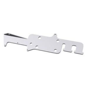 Perkins Bracket Assy. T433115