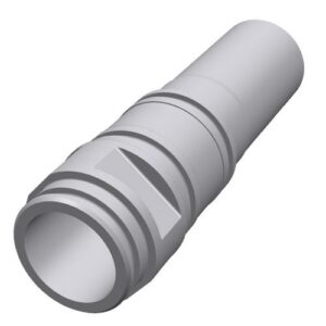 Perkins Tube T433152