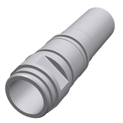 Perkins Tube T433152