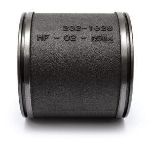 Perkins Coupling T433246