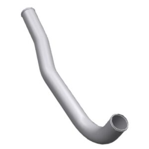 Perkins Tube T433438