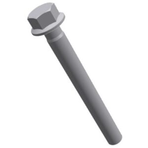 Perkins Bolt T433499