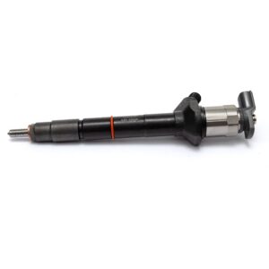 Perkins Injector T433504