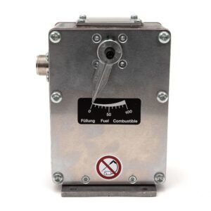 Perkins Actuator T433574