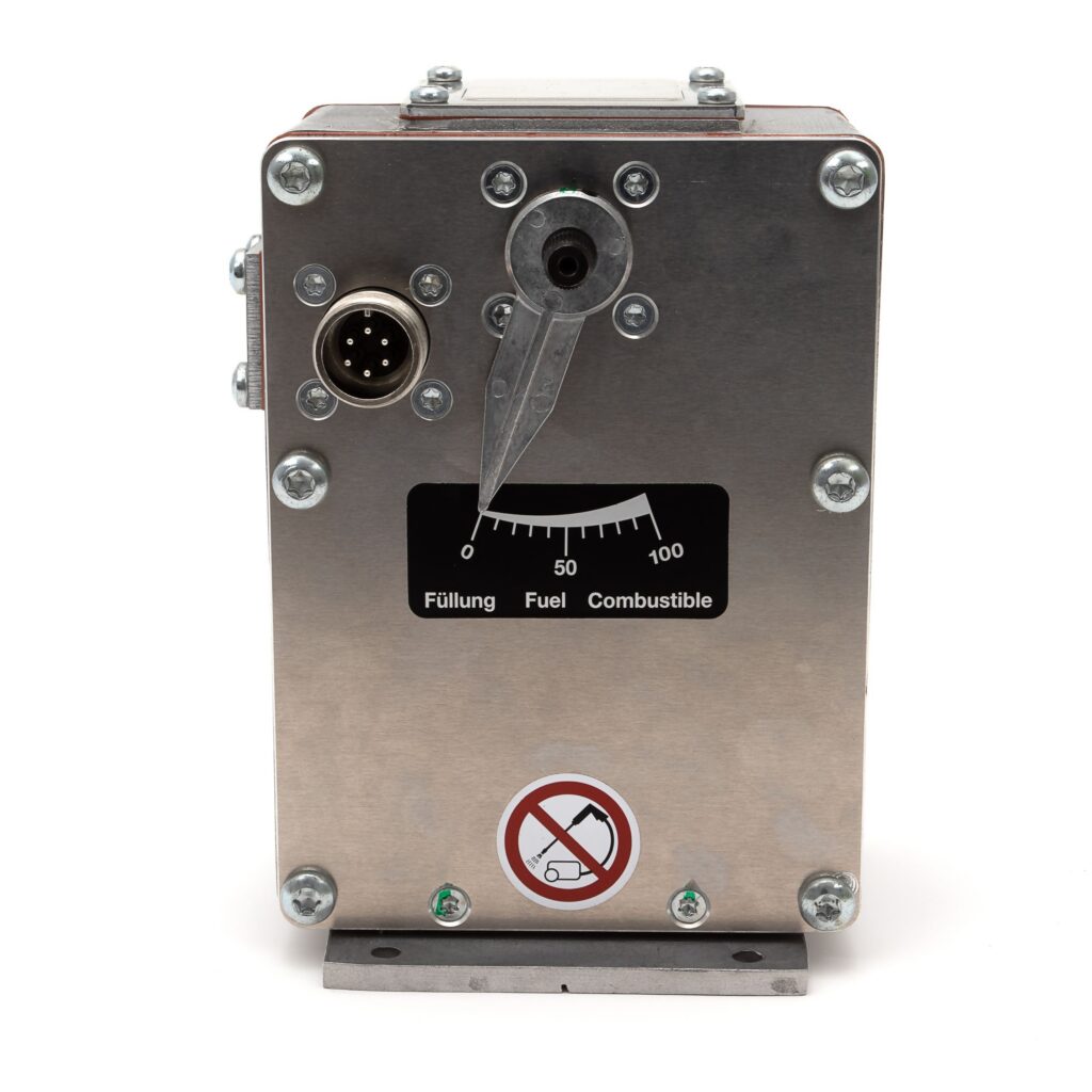 Perkins Actuator T433575