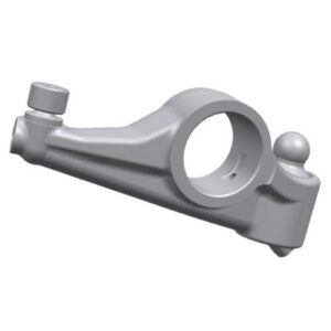 Perkins Lever, Rocker T433583