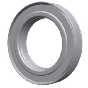 Perkins Oil Seal T433609