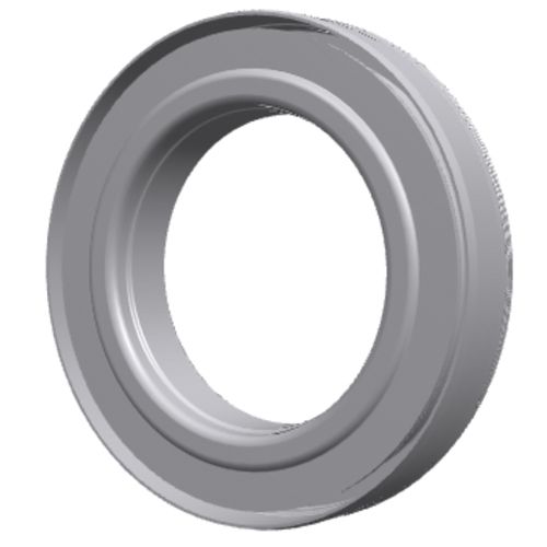 Perkins Oil Seal T433609