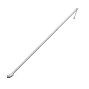 Perkins Hose Assy T433662