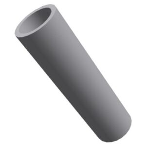 Perkins Hose T433691