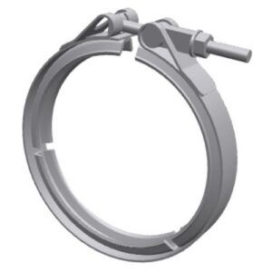 Perkins Clamp T433699