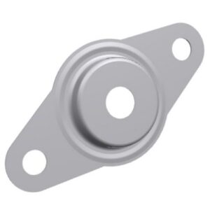 Perkins Gasket T433706