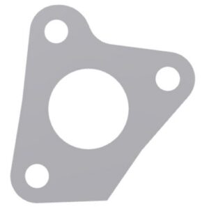 Perkins Gasket T433718