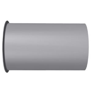 TUBE - T433721