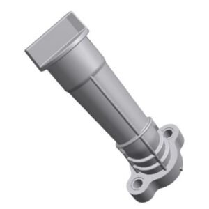 Perkins Lub.Oil Filler T433723