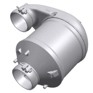 CATALYST - T433760