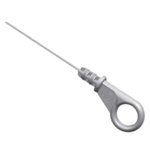 Perkins Dipstick T433786