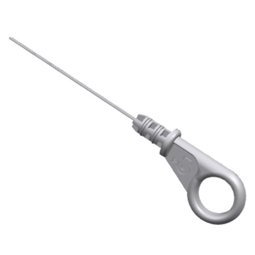 Perkins Dipstick T433786