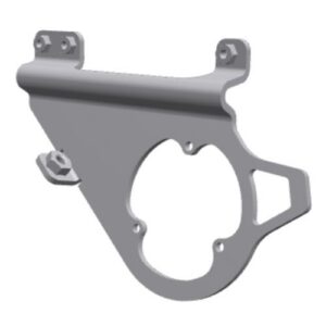 Perkins Bracket Assy. T433842