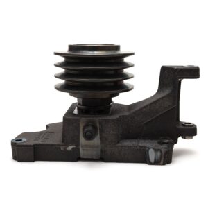 TENSIONER - T433853