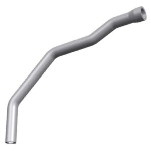 Perkins Hose T433884