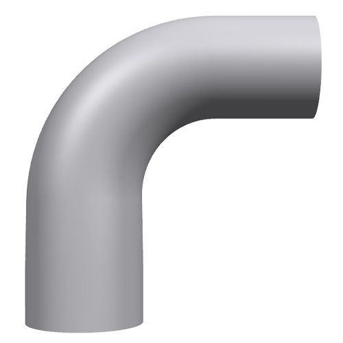 Perkins Hose T433888