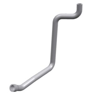 Perkins Hose T433889
