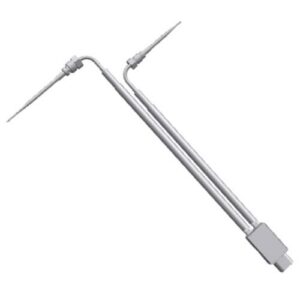 Perkins Sensor Assy T433897