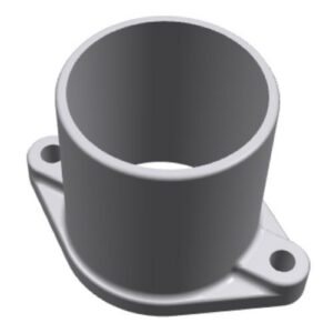ADAPTOR - T433958