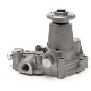 WATER PUMP - T433965