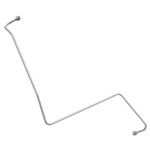 Perkins Tube T434027