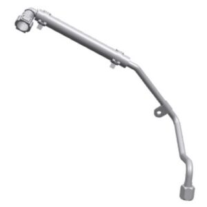 Perkins Pipe Coolant T434047