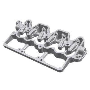 Perkins Rocker Arm Assy T434077