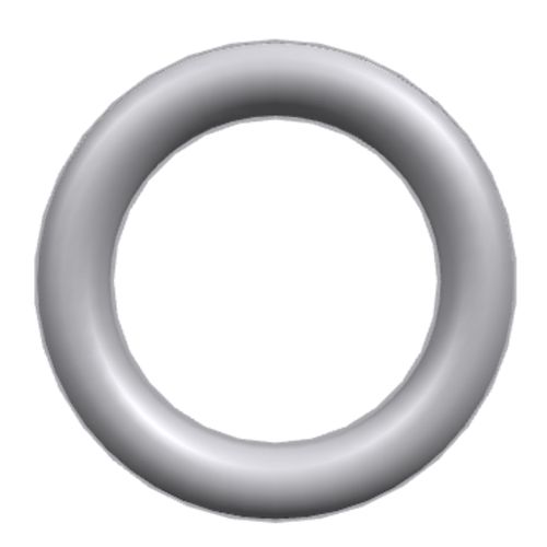 Perkins Seal T434099