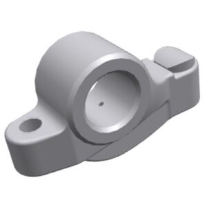ROCKER ARM - T434101