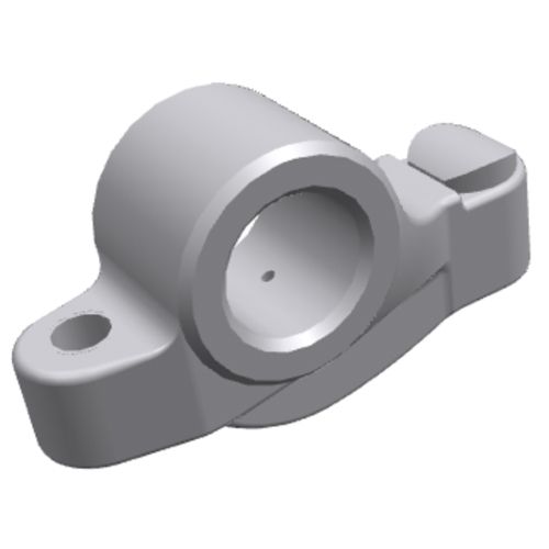 Perkins Rocker Arm T434101