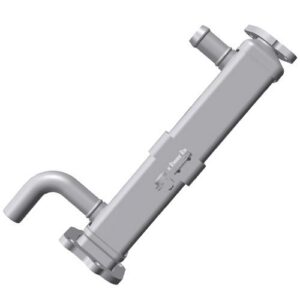 Perkins Nrs Cooler T434257