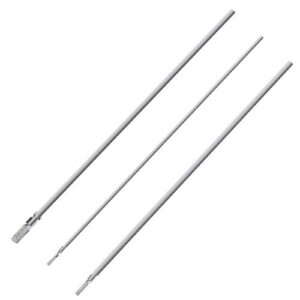 Perkins Connectors Kit T434261