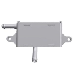 TANK ASSY - T434263