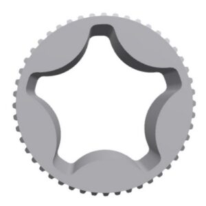 Perkins Vane T434280