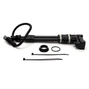 Perkins Sensor Kit T434397