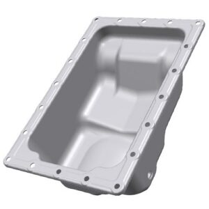 Perkins Sump T434517