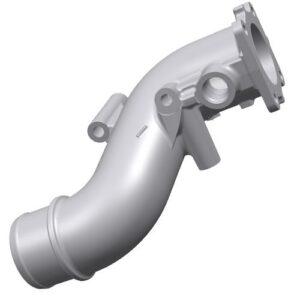 Perkins Connection T434553