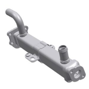 Perkins Nrs Cooler T434562