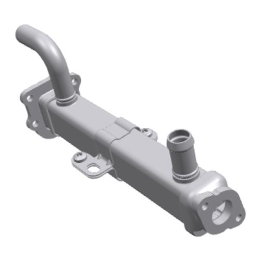 Perkins Nrs Cooler T434562